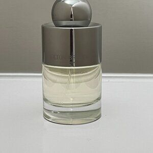 Molton Brown Juniper Jazz Eau de Toilette 3.3 fl oz (100 mL)